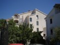 /album/budva/budva-08-jpg/