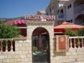 /album/budva/budva-09-jpg/