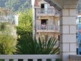 /album/budva/budva-010-jpg/