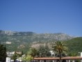 /album/budva/budva-013-jpg/