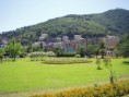 /album/budva/budva-015-jpg/