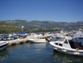 /album/budva/budva-019-jpg/