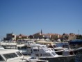 /album/budva/budva-020-jpg/