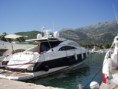 /album/budva/budva-021-jpg/