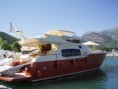 /album/budva/budva-022-jpg/