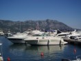 /album/budva/budva-023-jpg/