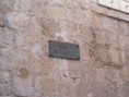 /album/budva/budva-024-jpg/