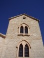/album/budva/budva-025-jpg/