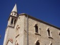 /album/budva/budva-026-jpg/