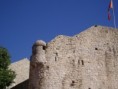 /album/budva/budva-027-jpg/