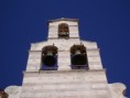 /album/budva/budva-028-jpg/