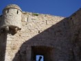 /album/budva/budva-030-jpg/