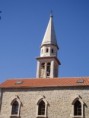 /album/budva/budva-031-jpg/