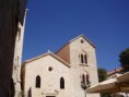 /album/budva/budva-032-jpg/