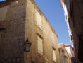 /album/budva/budva-033-jpg/
