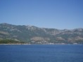 /album/budva/budva-035-jpg/