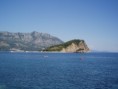 /album/budva/budva-037-jpg/