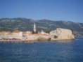 /album/budva/budva-038-jpg/
