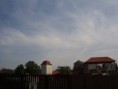 /album/slezskoostravky-hrad/hrad-01-jpg/