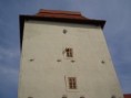 /album/slezskoostravky-hrad/hrad-04-jpg/