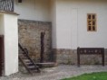 /album/slezskoostravky-hrad/hrad-05-jpg/