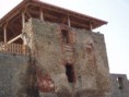 /album/slezskoostravky-hrad/hrad-07-jpg/