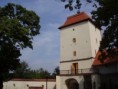 /album/slezskoostravky-hrad/hrad-09-jpg/