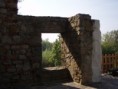 /album/slezskoostravky-hrad/hrad-011-jpg/