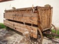 /album/slezskoostravky-hrad/hrad-012-jpg/