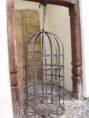/album/slezskoostravky-hrad/hrad-013-jpg/