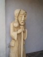 /album/slezskoostravky-hrad/hrad-016-jpg/