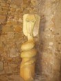 /album/slezskoostravky-hrad/hrad-017-jpg/