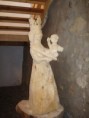 /album/slezskoostravky-hrad/hrad-020-jpg/