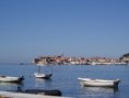 /album/budva/budva-040-jpg/