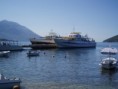 /album/budva/budva-041-jpg/