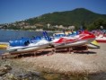 /album/budva/budva-042-jpg/
