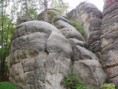 /album/adrspasske-skaly/adrspach-02-jpg/