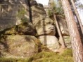 /album/adrspasske-skaly/adrspach-06-jpg/
