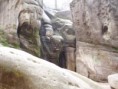 /album/adrspasske-skaly/adrspach-08-jpg/