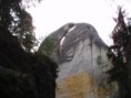 /album/adrspasske-skaly/adrspach-10-jpg/
