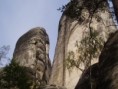 /album/adrspasske-skaly/adrspach-12-jpg/