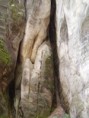 /album/adrspasske-skaly/adrspach-14-jpg/