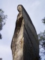 /album/adrspasske-skaly/adrspach-15-jpg/