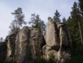/album/adrspasske-skaly/adrspach-16-jpg/