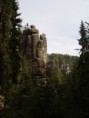 /album/adrspasske-skaly/adrspach-33-jpg/