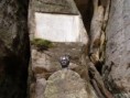 /album/adrspasske-skaly/adrspach-35-jpg/