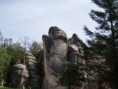 /album/adrspasske-skaly/adrspach-36-jpg/