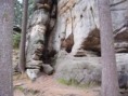 /album/adrspasske-skaly/adrspach-37-jpg/
