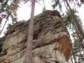 /album/adrspasske-skaly/adrspach-38-jpg/