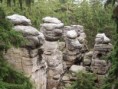 /album/adrspasske-skaly/adrspach-40-jpg/